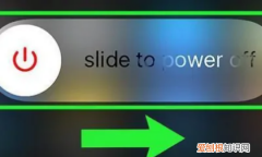 苹果手机死机怎么重启，苹果手机死机后关不了机