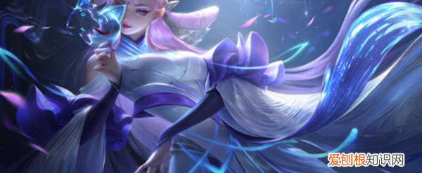 貂蝉猫影幻舞多少点券，王者荣耀貂蝉仲夏夜之梦什么时候上线的