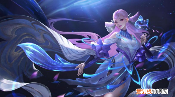 貂蝉猫影幻舞多少点券，王者荣耀貂蝉仲夏夜之梦什么时候上线的