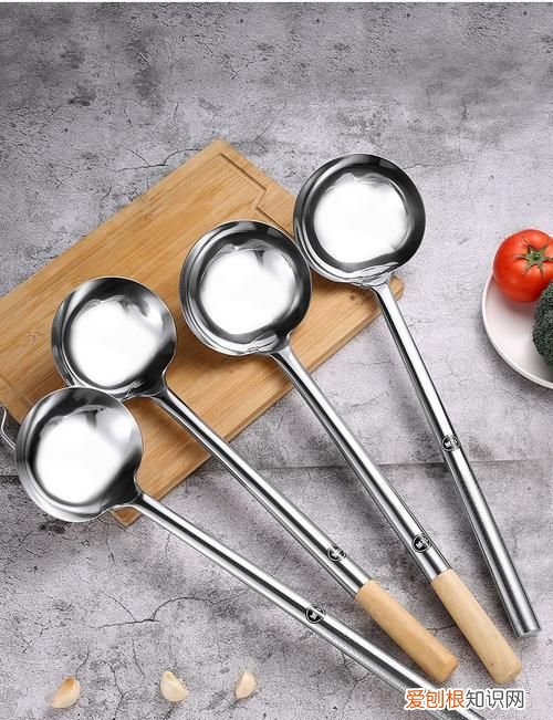 炒勺如何开勺，新炒勺如何开勺