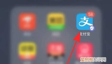 扫码记录怎么查,福建健康码扫码记录怎么查