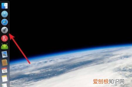 苹果怎么播放MP4,macbook怎么打开mp4文件