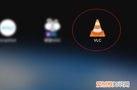 苹果怎么播放MP4,macbook怎么打开mp4文件