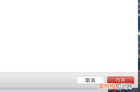 苹果怎么播放MP4,macbook怎么打开mp4文件