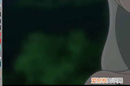 苹果怎么播放MP4,macbook怎么打开mp4文件