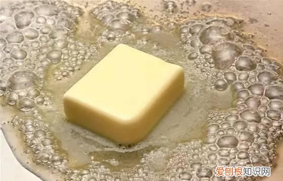 黄油该如何保存,冬季烘焙要怎么样软化黄油