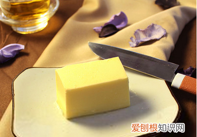 黄油该如何保存,冬季烘焙要怎么样软化黄油