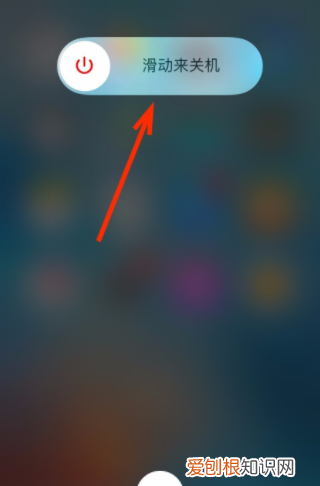 苹果耳机连接不上，有线苹果耳机连不上手机怎么办