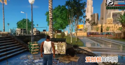 苹果耳机连接不上，有线苹果耳机连不上手机怎么办