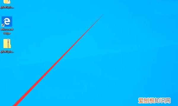 系统设置在哪里找，电脑的设置在哪里找