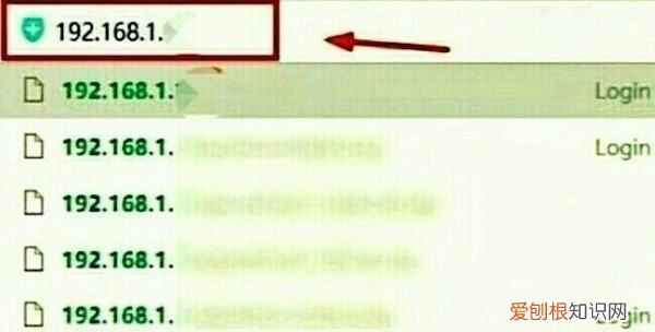 路由器重置后上不了网怎么办