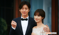 梦初夏与总裁是什么电视剧，孟初夏沈岸是什么电视剧在线观看