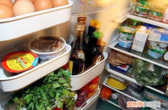 这三种蔬菜不能放冰箱,3种蔬菜不能放冰箱