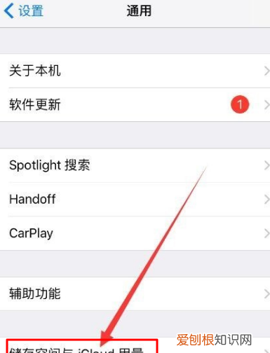 苹果x怎么清理垃圾清理，苹果手机怎么清理缓存和垃圾清理视频