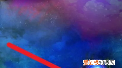 DNF智慧的引导怎么打，地下城智慧的引导深渊怎么开