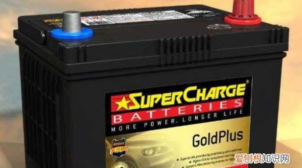 电瓶cca什么意思，电瓶的12v60ah520a是什么意思