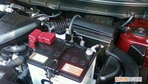 电瓶cca什么意思，电瓶的12v60ah520a是什么意思