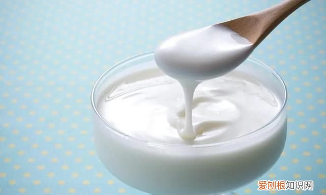 酸奶是发酵食物过期了还可以喝吗