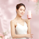 博皓F23可以用5930的喷嘴吗