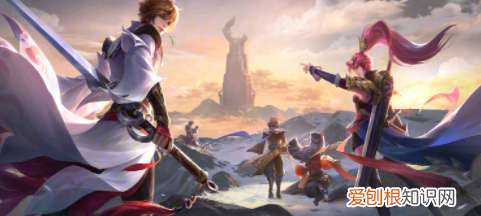 英雄熟练度蓝色以后怎么刷，王者荣耀英雄熟练度怎么快速提高