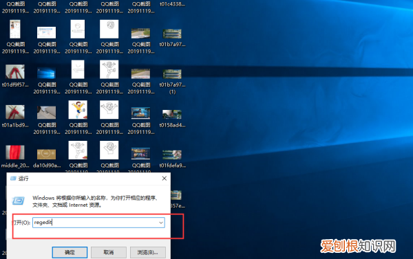 如何设置电脑护眼颜色,电脑护眼色设置在哪设置