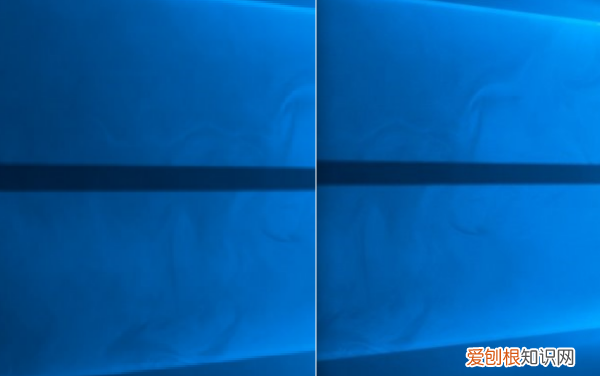 如何设置电脑护眼颜色,电脑护眼色设置在哪设置