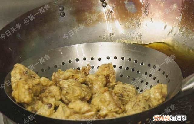 过年的硬菜做法