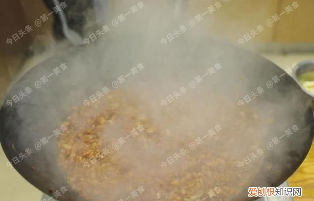 过年的硬菜做法