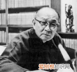 林语堂最干净的5句话,读懂受用一生