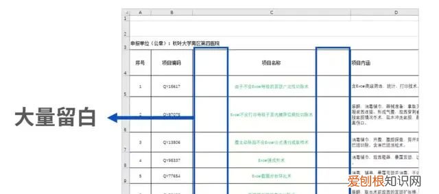 表格太宽怎么调整打印,wps表格打印太宽了怎么调整