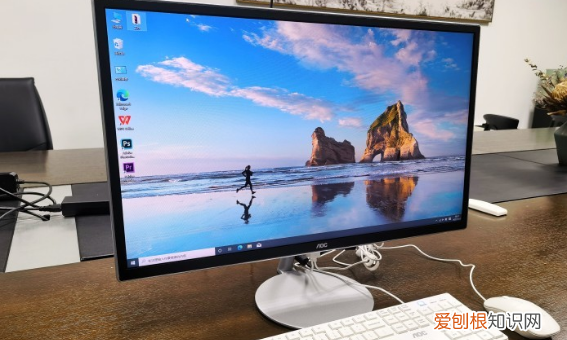 isp是什么，Isp是指什么?