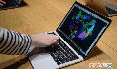 isp是什么，Isp是指什么?