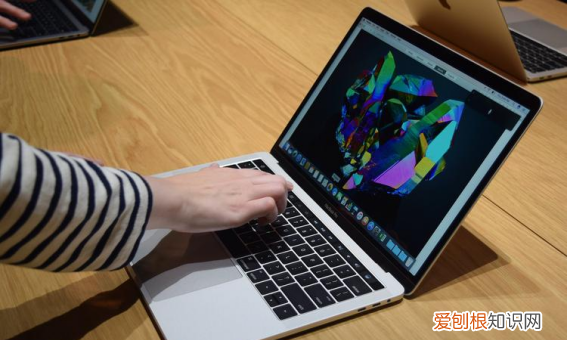 isp是什么，Isp是指什么?