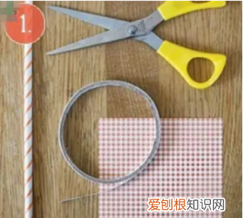 怎么用纸折风车，如何用纸折风车视频