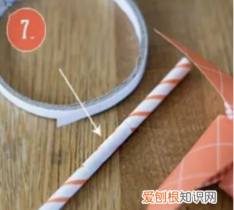 怎么用纸折风车，如何用纸折风车视频