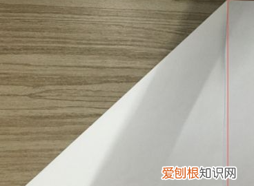 怎么用纸折风车，如何用纸折风车视频