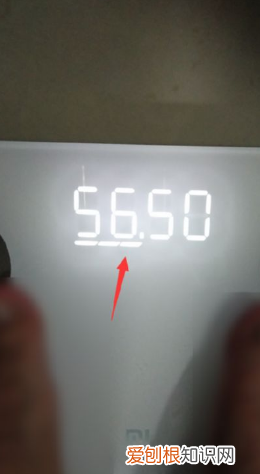 小米手机HD功能怎么关闭，小米体重秤怎么连接手机