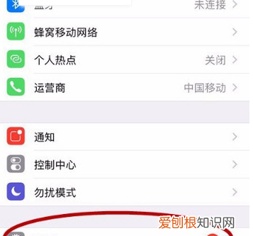 苹果旁白是什么意思，苹果手机旁白什么意思?