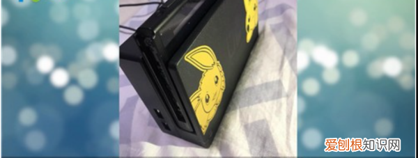 Switch连电视没反应，switch连电视没反应