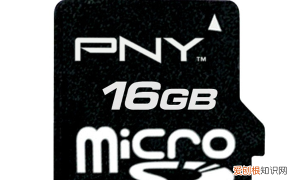 Microsd卡是什么卡，microsd卡是什么卡