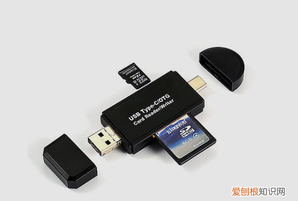 Microsd卡是什么卡，microsd卡是什么卡
