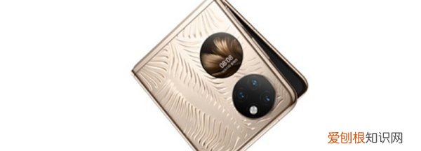 旗舰机是什么意思