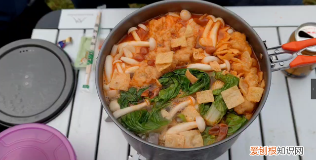 巴朗山云海花海,巴朗山哪里露营看日出