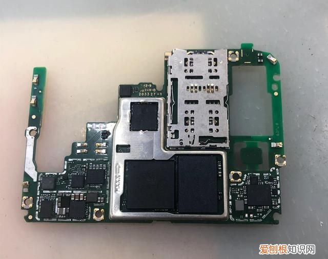 vivo手机一直重启循环开不了机的原因及解决办法