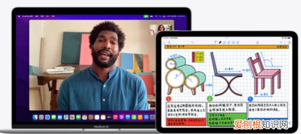 苹果教育优惠一年几次，苹果学生教育优惠便宜多少钱