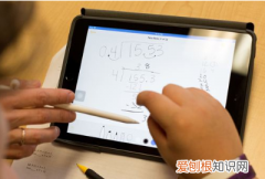 苹果教育优惠一年几次，苹果学生教育优惠便宜多少钱