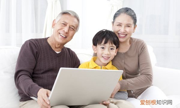 电脑强制关机对电脑有伤害，电脑异常关机怎么查看原因