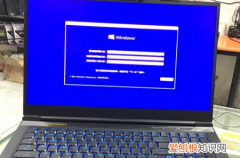 电脑强制关机对电脑有伤害，电脑异常关机怎么查看原因