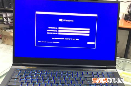 电脑强制关机对电脑有伤害,电脑异常关机怎么查看原因