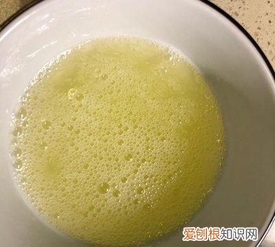 双皮奶教程100%成功 2分钟学会懒人双皮奶